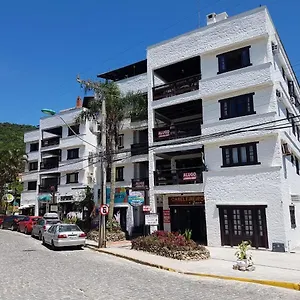 https://apartamento-frente-mar-com-02-sutes.santa-catarina-brasil.com