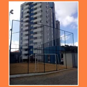 https://residencial-lunata-apto-da-ana.santa-catarina-brasil.com