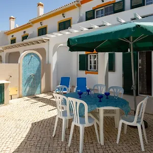 https://wonderful-algarvinian-home-by-lovelystay.hotelaalgarve.com