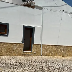 https://casa-arenga.hotelaalgarve.com