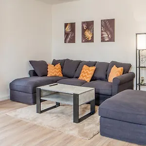 https://classic-apartment-1.com-bavaria.com