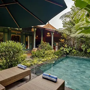 https://teja-lokha-ubud-villa.ubudhotelsnow.com