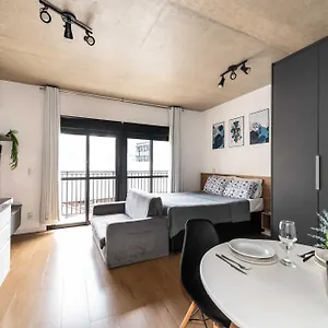 https://47-new-studio-next-paulista-av-fast-wifi-and-balcony.topsaopaulohotels.com