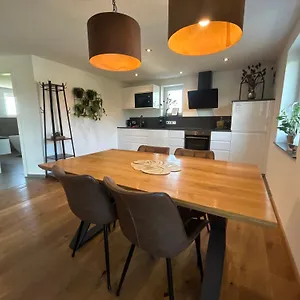 https://apartment-ihm.com-bavaria.com
