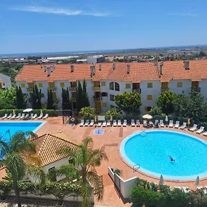 https://apartamento-405-em-urbanizacao-com-piscinas.hotelaalgarve.com
