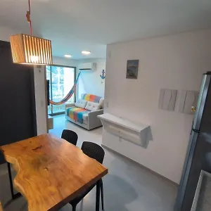 https://porto-male.portodegalinhashotels.com