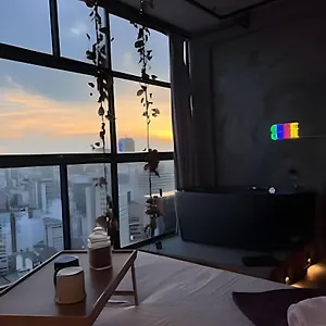 https://experience-by-andar41sp-os-aptos-mais-alto-de-sp.topsaopaulohotels.com