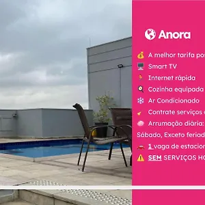 https://anora-spaces-comfy-studio-close-to-berrini.topsaopaulohotels.com