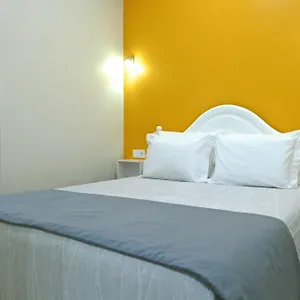 https://guest-house-sao-filipe.hotelaalgarve.com