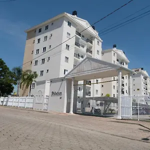 https://apto-no-centro-penha-sc.santa-catarina-brasil.com
