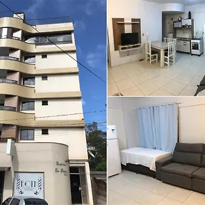 https://apartamento-no-centro-de-chapeco.santa-catarina-brasil.com
